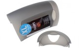 Rezervor de apa SENSEO 422225965551, XL, 1.2L pentru espressor HD6555, HD7818