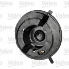 Ventilator, habitaclu VW SCIROCCO (137, 138) (2008 - 2016) VALEO 698809