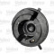 Ventilator, habitaclu VW TOURAN (1T1, 1T2) (2003 - 2010) VALEO 698809