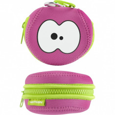 Husa mar neopren FruitFriends Lulabi 7829900 foto