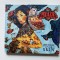 CD - MZAZA - JOURNEY OVER SKIN,