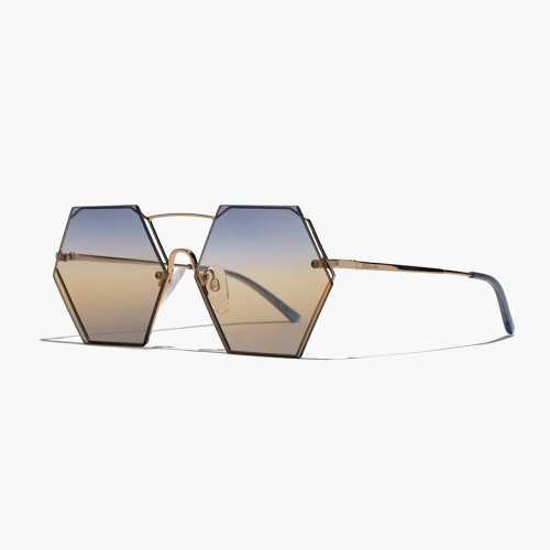 Ana Hickmann HI3086 04A 59, Ochelari de soare, de dama