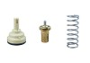 MAHLE TX 181 105D termostat,lichid racire