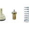 MAHLE TX 181 105D termostat,lichid racire