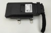 Modul de control suspensie dinamică PORSCHE CAYENNE Coupe 9YB 2023 OEM: 9Y0907557R,A2C7548931700 30745776