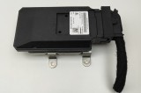 Modul de control suspensie dinamică PORSCHE CAYENNE Coupe 9YB 2023 OEM: 9Y0907557R,A2C7548931700 30745776