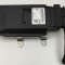 Modul de control suspensie dinamică PORSCHE CAYENNE Coupe 9YB 2023 OEM: 9Y0907557R,A2C7548931700 30745776