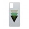 Husa TPU Marble model Samsung Galaxy S20 Plus