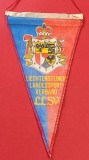 Fanion - Asociația Națională de Sport din Liechtenstein