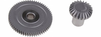 Kit de angrenaj, roti dintate KITCHENAID W11192794 foto