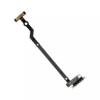 Conector tastatura tableta Microsoft Surface Pro 5 1796 (Original Service Pack)