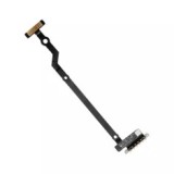 Conector tastatura tableta Microsoft Surface Pro 5 1796 (Original Service Pack)