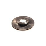 Disc frana MAZDA 3 limuzina BL ATE 24012501651