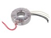 Transformator toroidal 300VA 230V 55V 2,72A IP00