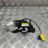 &Icirc;ncuietoare capota dreapta BMW 2 Active Tourer F45 2018 OEM: 7242551 22276978