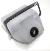 Filtru Apa Aspirator Karcher F 4.195-223.0 Compatibil Diverse Modele