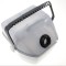 FILTRU APA COMPLET. F 4.195-223.0 pentru aspirator K&Auml;RCHER