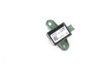Senzor de impact dreapta față MERCEDES-BENZ E W212 2014 OEM: A1729056100 15305475
