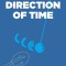 The Direction of Time