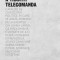 Dumnezeu a trantit telecomanda - Paperback brosat - Cristian Preda - Curtea Veche