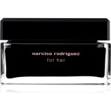 Narciso Rodriguez for her crema de corp pentru femei 150 ml