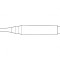 V&acirc;rf Conic 0,1mm