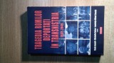 Cumpara ieftin Tragedia romilor deportati in Transnistria, 1942-1945 - Radu Ioanid s.a. (2009)