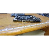 Placa de baza Laptop HP dv6 - 6153sf 647018-007 #A7573