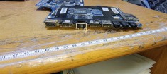 Placa de baza Laptop HP dv6 - 6153sf 647018-007 #A7573
