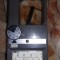 -Aparat de masura vechi PK 210,Made CEHOSLOVACIA,original,Max.650 V.T.GRATUIT