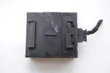 MERCEDES-BENZ SL R230 2003 OEM: A2118209126 SKU: 1815101