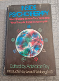 Inside psychotherapy Adelaide Bry