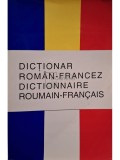 Anca Maria Christodorescu - Dictionar roman-francez / Dictionnaire roumain-francais (Editia: 2004)