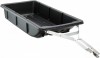 Bara prindere pentru sanie plastic pentru snowmobil pentru cod: 45030070PE Cod Produs: MX_NEW 45030071PE