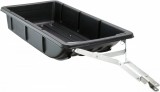 Bara prindere pentru sanie plastic pentru snowmobil pentru cod: 45030070PE Cod Produs: MX_NEW 45030071PE