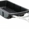 Bara prindere pentru sanie plastic pentru snowmobil pentru cod: 45030070PE Cod Produs: MX_NEW 45030071PE