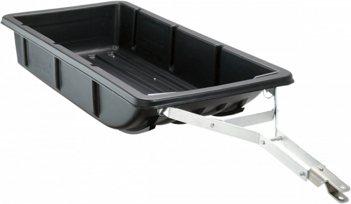 Bara prindere pentru sanie plastic pentru snowmobil pentru cod: 45030070PE Cod Produs: MX_NEW 45030071PE