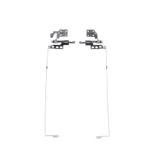 Balamale Laptop, HP, Pavilion 15-EG, 15-EH, 15Z-EH, TPN-Q245, TPN-Q246, M08904-001, M14589-001, M14590-001