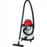 Aspirator umed/uscat TC-VC 1930 S, 1500W, 30 l