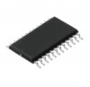 Circuit integrat, decodor, demultiplexor, intre 4 &amp;#351;i 16 linii, TSSOP24, HC, NEXPERIA - 74HC4514PW.112