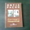 CARTEGGIO, CORESPONDENTA - ORTIZ- FACON