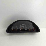 Ceas Bord Mercedes-Benz E W210 (2000) A2105406348 Original