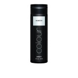 Subrina Professional Colour Direct Clear - Gel pentru colorare directa, Transparent, 200 ml