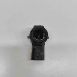 Senzor de parcare față MERCEDES-BENZ CLA Coupe C118 2024 OEM: A2239054210 | 31047031