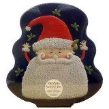 Cumpara ieftin Christmas Activity Set