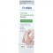 Balsam Medicinal, Evolsin, Tratament Psoriazis, Dermatita Atopica si Eczeme, 100ml