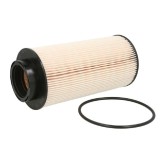 Filtru combustibil uniflux DAF