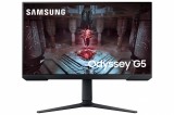 Monitor Samsung 27&quot; LS27CG510EUXEN