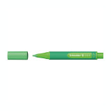 Cumpara ieftin Liner Link-it Schneider 1mm vernil 107565