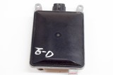 MAZDA 6 Estate GJ, GL 2013 OEM: GHP9-67Y80B,6PZ011045 SKU: 21468205